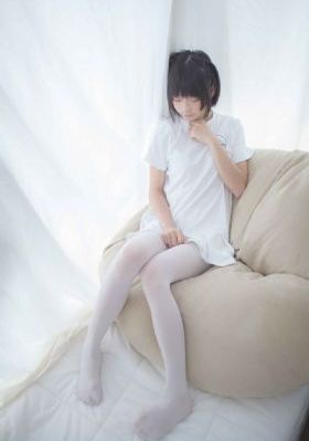 姑娘8完整版《在线观看》
