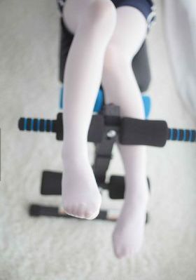 五杀电影日本
