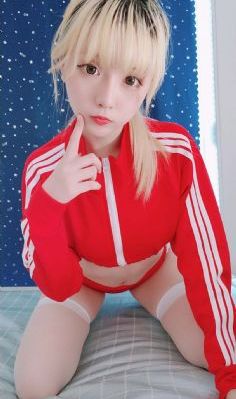 欲望的女人