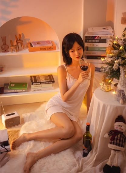阳光正好电视剧免费观看全集