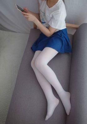 橙色年代