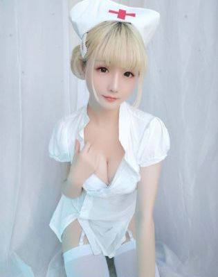 乡村爱情8免费观看全集完整版