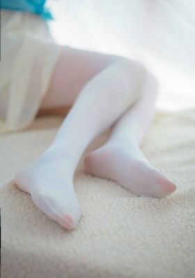 长乐曲在线观看免费播放
