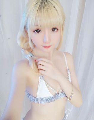快乐至上在线播放高清完整版