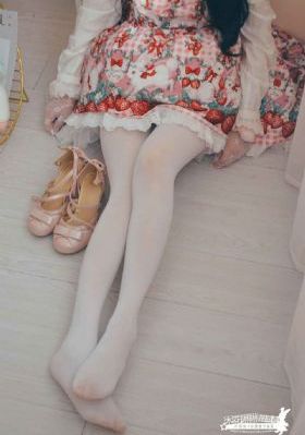 夫妻世界