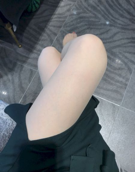 忧国的莫里亚蒂