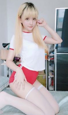 《色戒》2小时38分无删减版