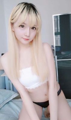 尸囚狱后篇