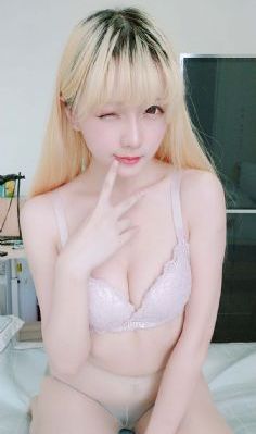 我不受欢迎怎么想都是你们的错
