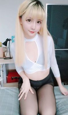 知否知否电视剧