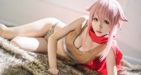 黄色影视大全
