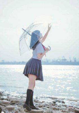 年轻的妈妈免费看