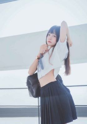 sleepless动漫