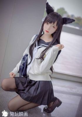 朋友的母亲中文字幕