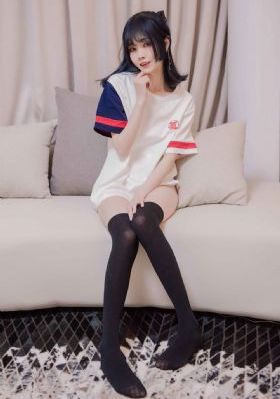 军舰上的女士兵完整版