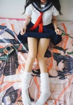 男插女视频