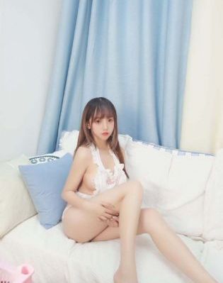 红苹果免费短剧