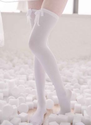 欧美日韩在线观看免费