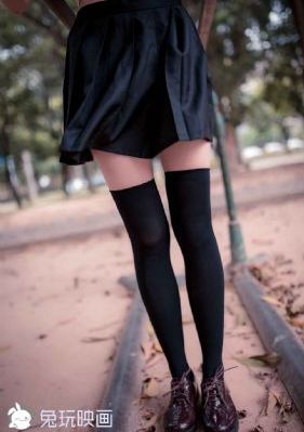 女按摩师电影