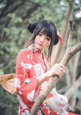 全职法师第二季