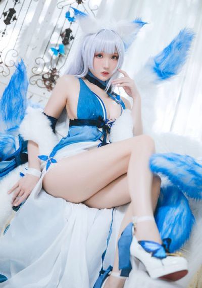 欧美videosdesexo肥婆
