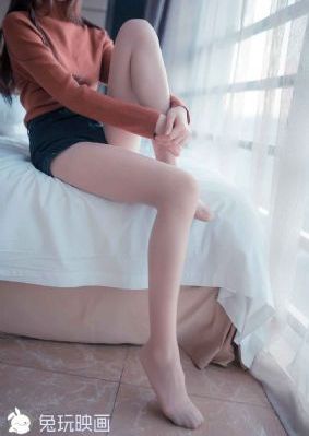 迅雷哥在线观看