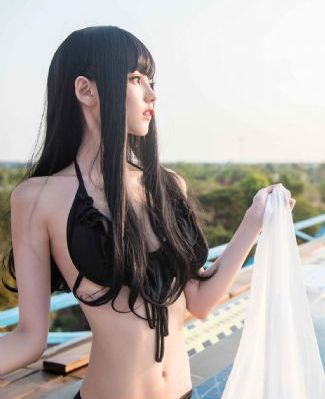 三级韩国