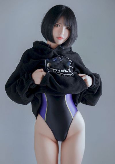 五通神魔之三只狐仙免费冰河剧集