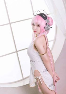 辣椒影院