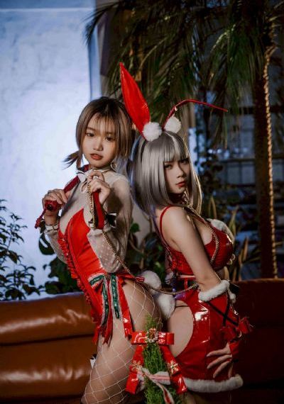 美景之屋完整版