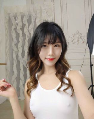 九七影院理伦片