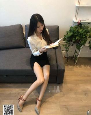 修道女绳地狱