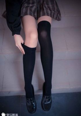 风流冤鬼在线观看