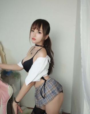 新视觉私人影院