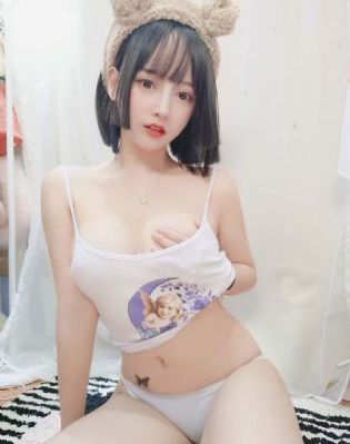 《超自然武装当哒当》