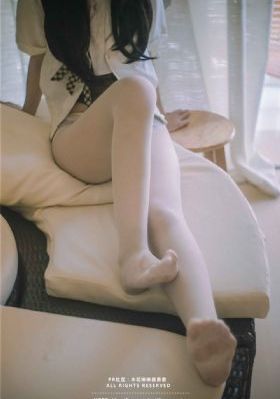 内衣办公室在线