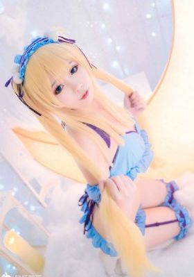 唐人街探案全集完整版