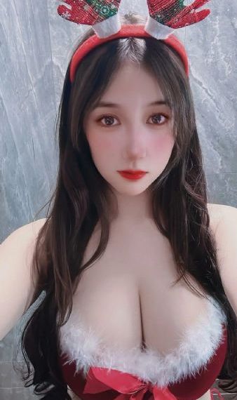 灵媒缉凶