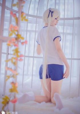 80s手机电视电影