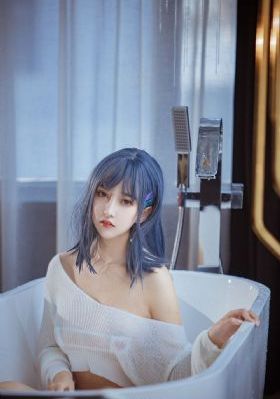 汪汪队全集免费观看