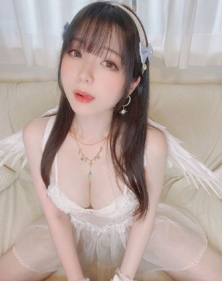 黄大妮 电视剧