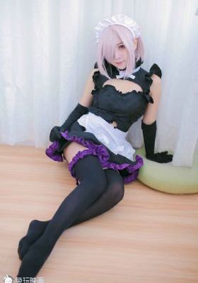 男生机机桶女生机机