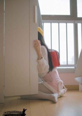 无颜之月动漫免费观看
