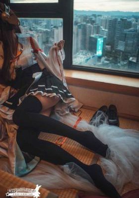 虽然我知道