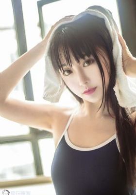 十九岁在线观看