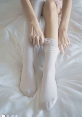 努努影院在线观看电视剧