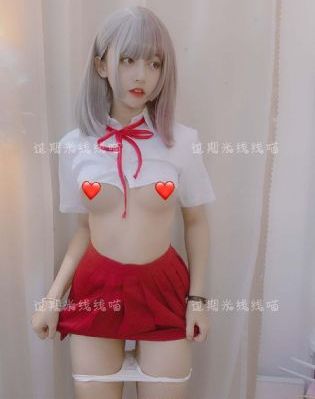 三妻四妾完整版免费播放