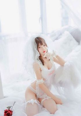 郎才女貌电视剧