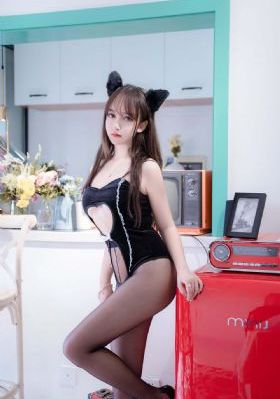 坚不可摧电影在线观看免费高清