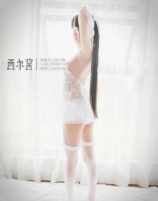 福利网址导航大全